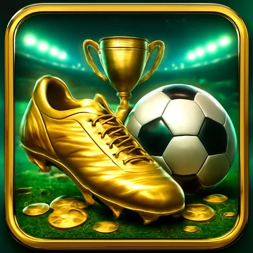 SouL777 APK নিয়েই শুরু